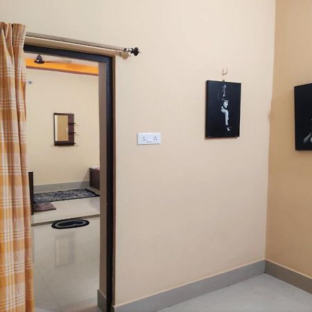 Kasahara - Homestay Bolpur Esterno foto